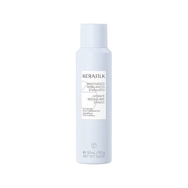 KERASILK_Activating Scalp Foundation_Cosmetic World